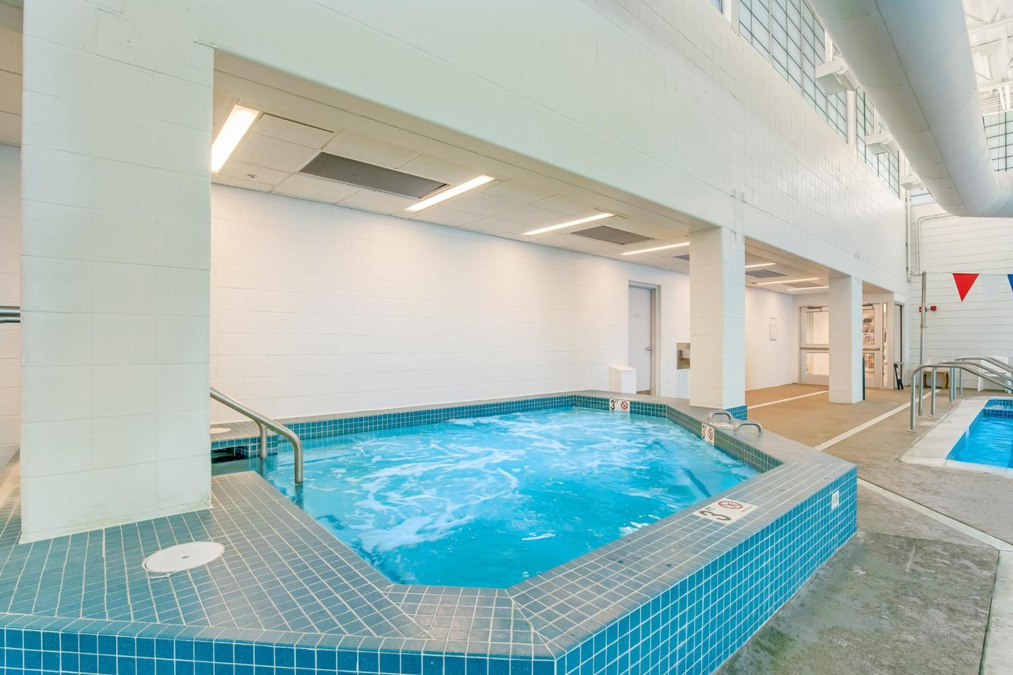 Apartmán Sea Colony - Georgetowne House 409 Bethany Beach Exteriér fotografie