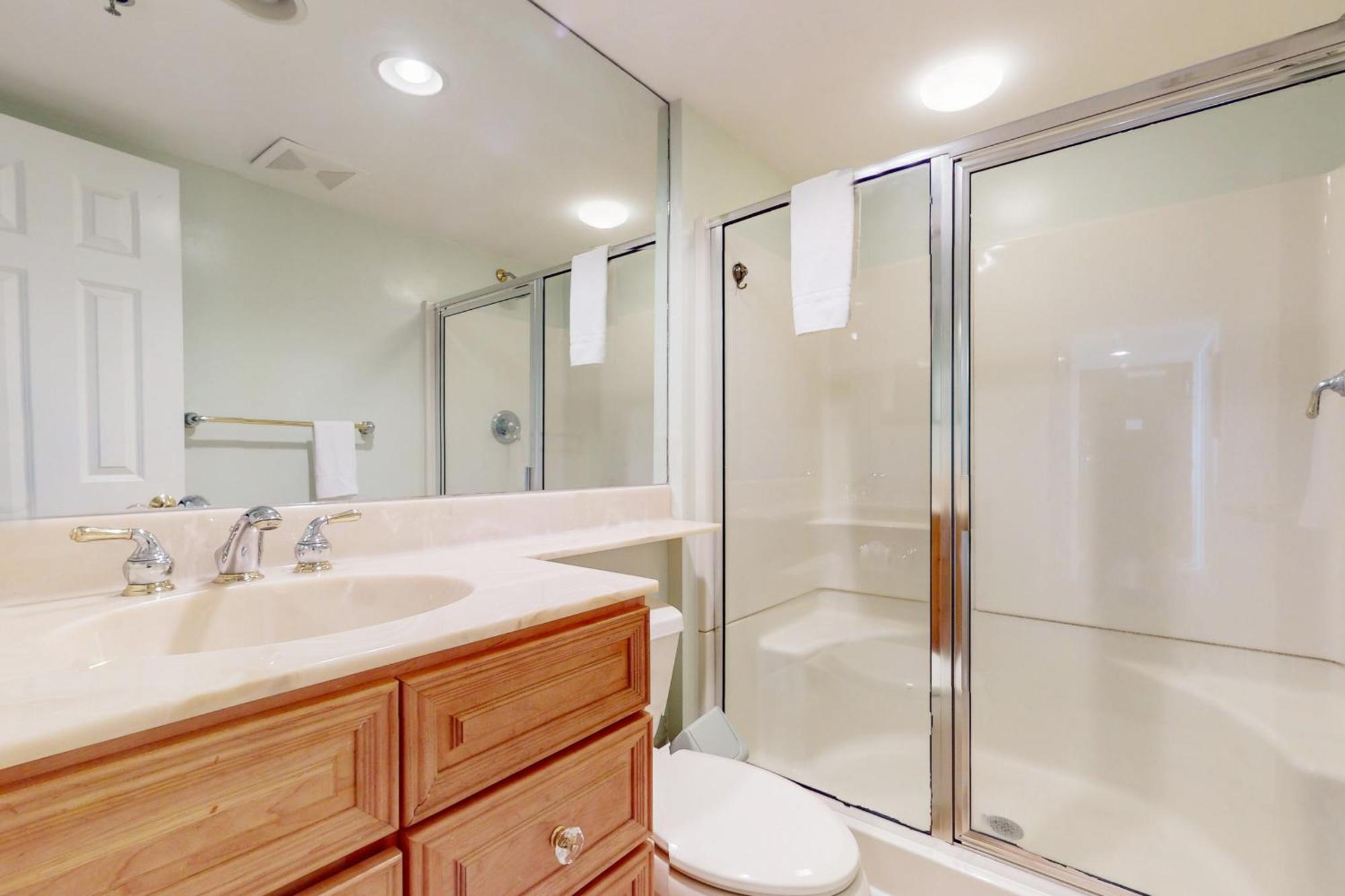 Apartmán Sea Colony - Georgetowne House 409 Bethany Beach Exteriér fotografie